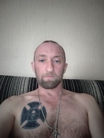  ,   , 45 ,     , c 