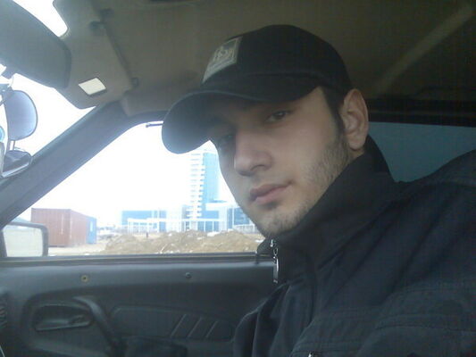  ,   ELVIN ELVIN, 39 ,   ,   , c 