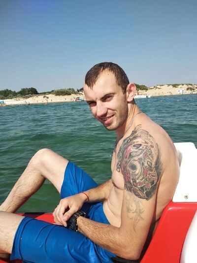  ,   , 35 ,   c 
