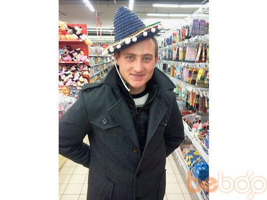  ,   Slavic, 35 ,   