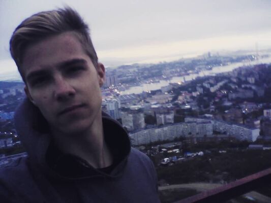  ,   , 25 ,   ,   , c 
