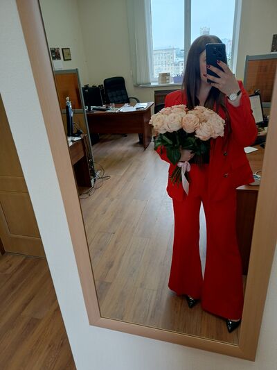  -,   , 33 ,   ,   , c 