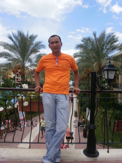  ,   , 45 ,  