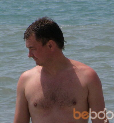   ,   Sergey, 47 ,   ,   , c 