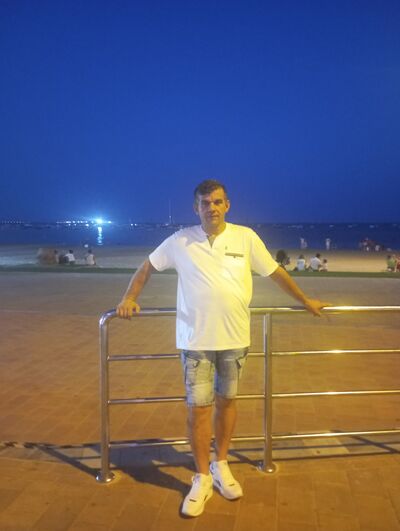  Madrid,   , 50 ,   ,   