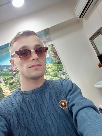  ,   , 25 ,   ,   