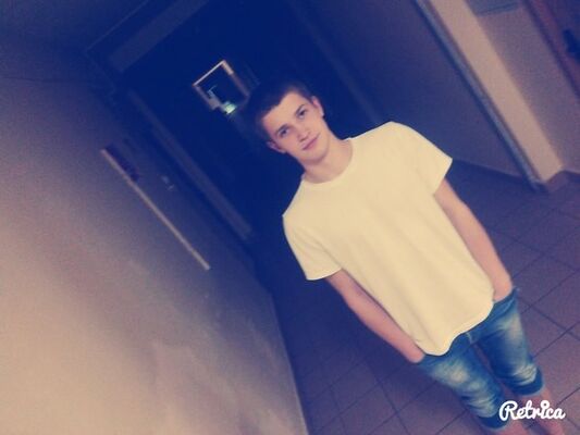  ,   , 28 ,   ,   , c , 
