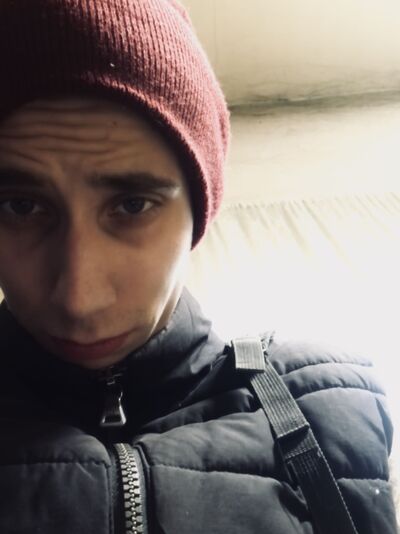  ,   , 23 ,   c , 