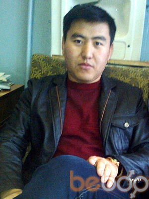  ,   Temurbek, 37 ,   ,   , c 