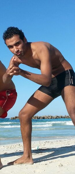  Al Jizah,   Mahmoudouda, 37 ,   ,   , c 
