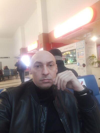  ,   , 45 ,   , 