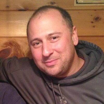  ,   Peter, 62 ,   ,   , c 
