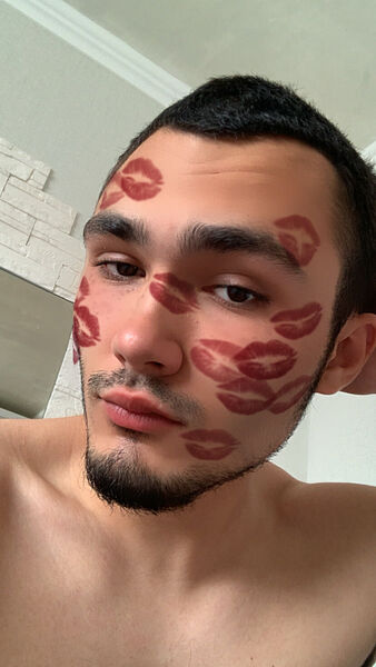  ,   , 20 ,   ,   