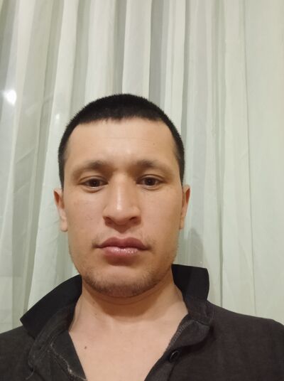  -,   Joni, 31 ,   ,   