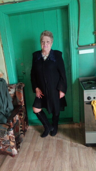  ,   , 64 ,  