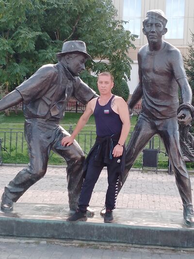  ,   Denis, 43 ,   ,   , c , 