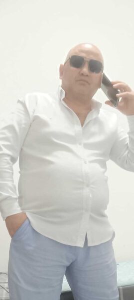  ,   , 49 ,   ,   , c 