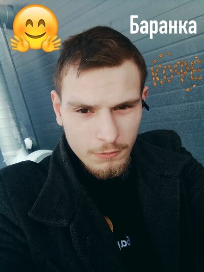  ,   , 25 ,     , c , 