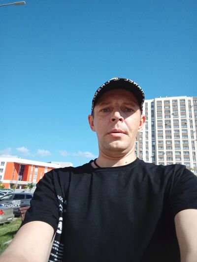   ,   , 38 ,   c 