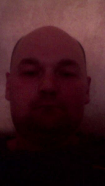  ,   , 39 ,   