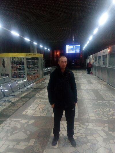  ,   , 46 ,   ,   , c 