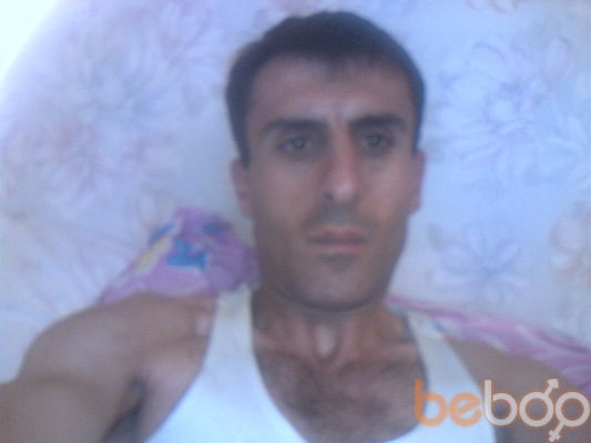  ,   Alex, 51 ,  