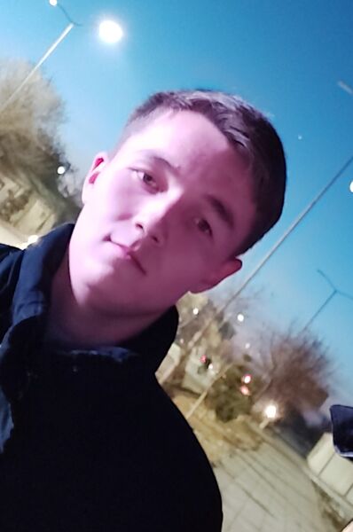 ,   , 23 ,   ,   , 