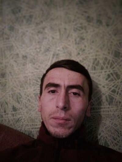  ,   Saib, 25 ,   ,   