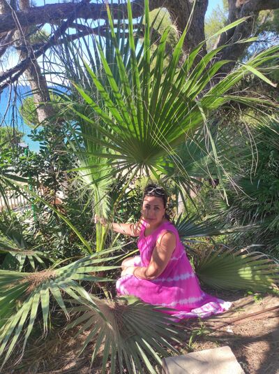  Karlsruhe,   , 57 ,     , c 