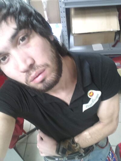  ,   , 32 ,   ,   