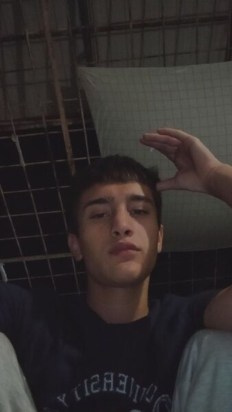  -,   , 19 ,   ,   