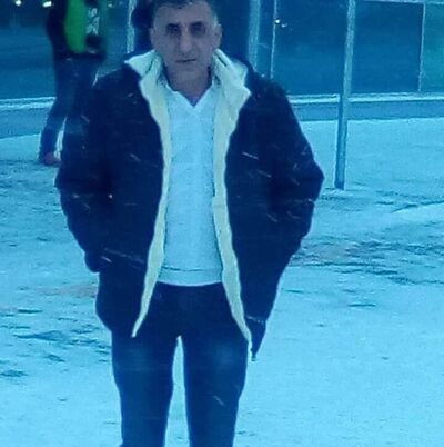  Nepasice,   , 57 ,   ,   