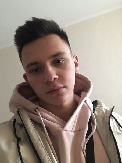  -,   , 22 ,   ,   