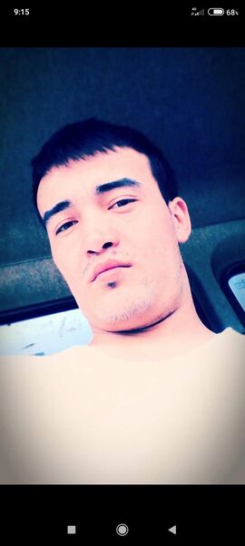  ,   Dima, 31 ,   ,   