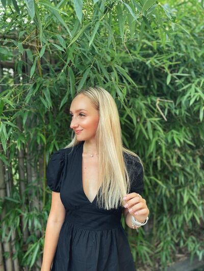  ,   , 24 ,   