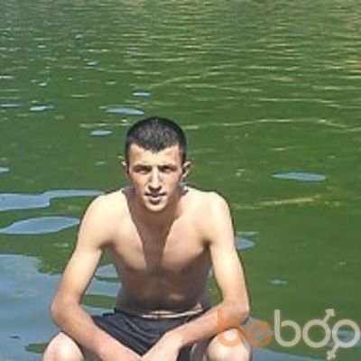  ,   Daviko, 34 ,   ,   , c 