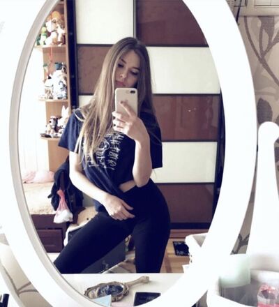  ,   , 24 ,   