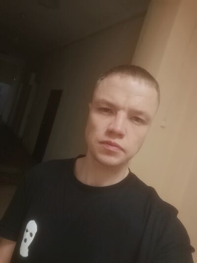  ,   Vladimir, 34 ,   ,   