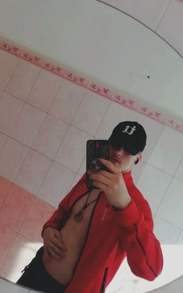  ,   , 23 ,   ,   
