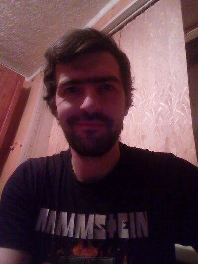  ,   , 36 ,   ,   , c 