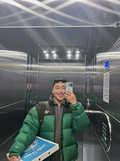  ,   , 31 ,     , c , 