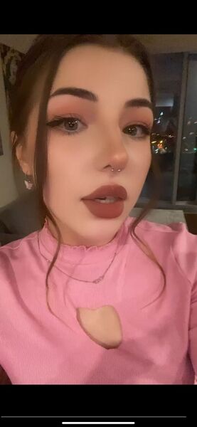  -,   , 20 ,   ,   