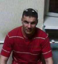  ,   , 45 ,   