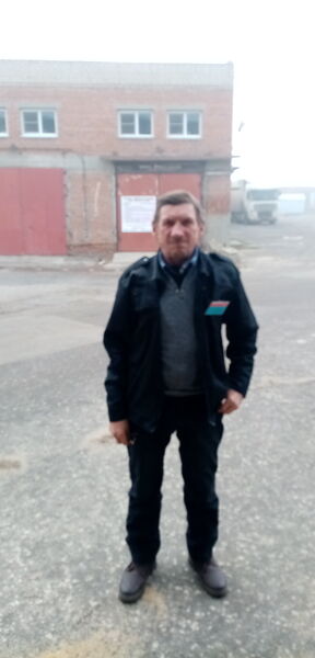 ,   , 58 ,   ,   