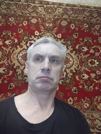  ,   , 56 ,   ,   