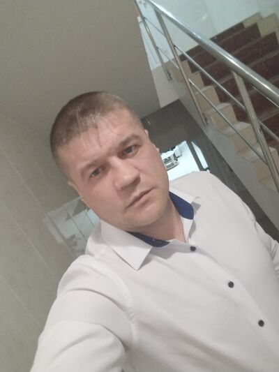  ,   , 41 ,   c 