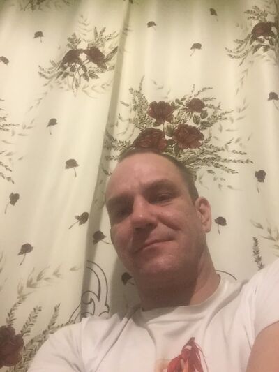  ,   , 41 ,   ,   