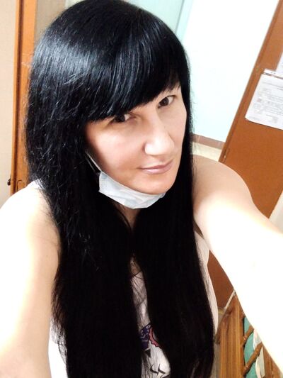  ,   , 51 ,  