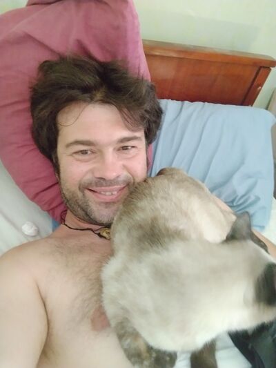  ,   , 42 ,   ,   