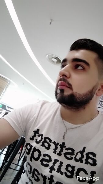  ,   , 33 ,   ,   , c , 